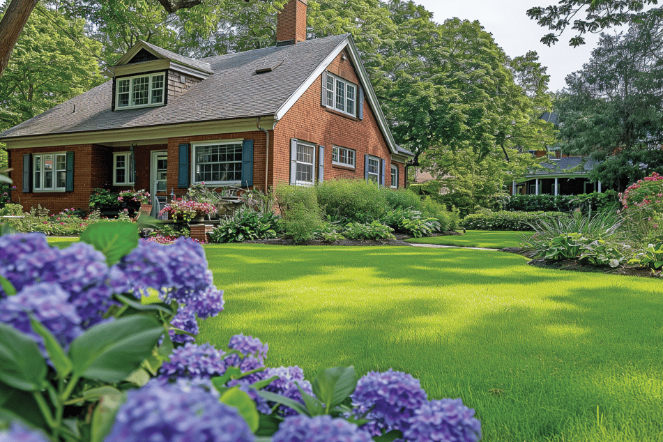 csi-pest-cover-image-house-purple-flower