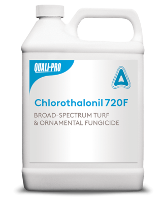 jug_Chlorothalonil720F_EN_2022-319x400