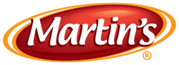 4028833.fs1.hubspotusercontent-na1.nethub4028833hubfsLyntonMartins-Logo-Process-May-08-2023-01-32-30-8158-PM