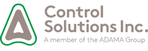 info.controlsolutionsinc.comhs-fshubfsCSI-logo-2