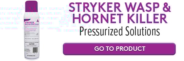 stryker-wasp-and-hornet-cta
