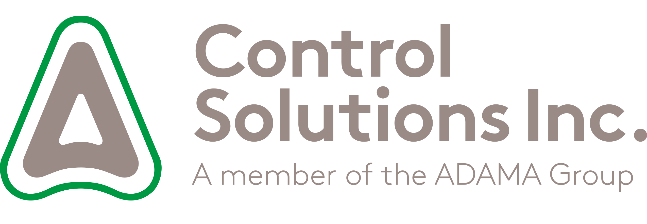 Control Solutions Inc control-solutions-inc