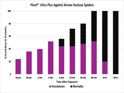 spiders_graph