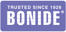 bonide-products-inc-logo-2