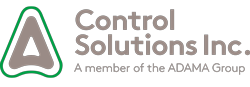 control-solutions-inc-logo