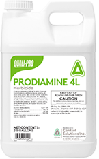 Prodiamine 4L